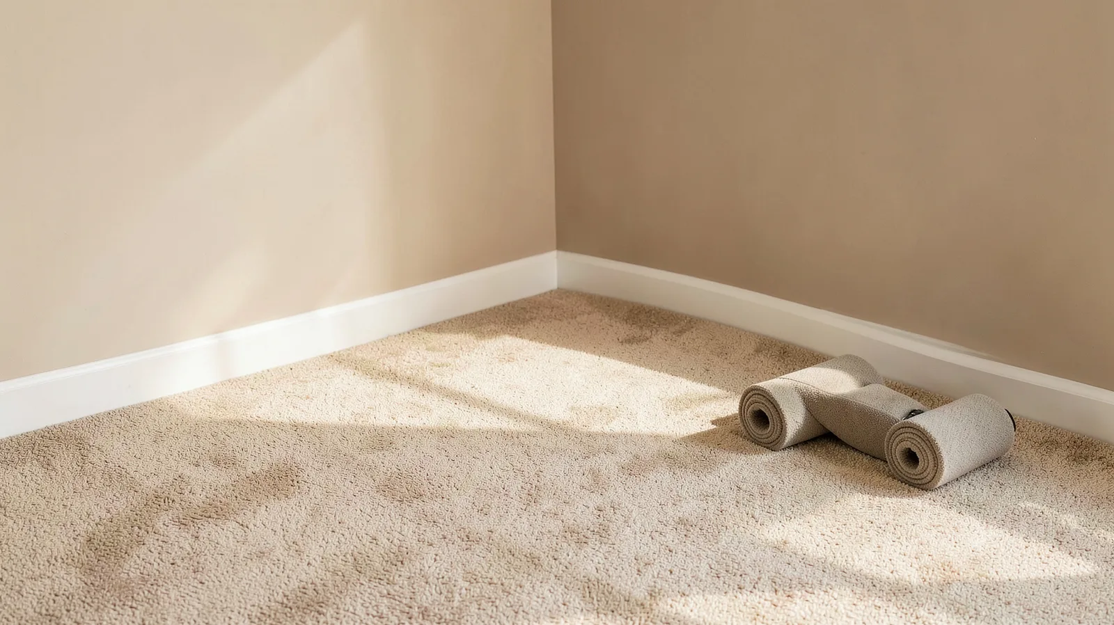 Carpet Installation in Portage, MI near me